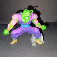 激レア❗ドラゴンボール DG ピッコロ デジタルグレード ドラゴンボール DG デジタルグレード ピッコロ フィギュア
