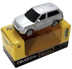 レンジローバー 高性能スポーツカー 合金モデル ミニカー Amazon.co.jp: ミニカー スケールモデルカー ランドレンジ