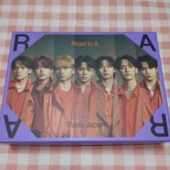 TravisJapan Vllsual DVD ファンクラブ盤 ポストカード Amazon.co.jp: TravisJapan トラジャD V D ファンクラブ LA FC