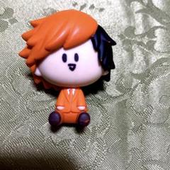 東海オンエアちょこっとフィギュアコンプリート 2025年最新】東海オンエア フィギュアの人気アイテム - メルカリ