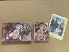 2025年最新】流砂コロッタ あんスタの人気アイテム - メルカリ
