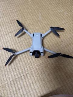 2025年最新】ドローン dji ジャンクの人気アイテム - メルカリ