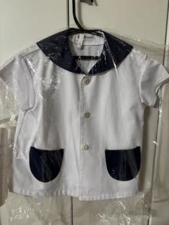2025年最新】ロベルタ 制服の人気アイテム - メルカリ