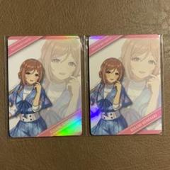 2025年最新】学園アイドル famくじの人気アイテム - メルカリ