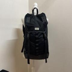 【未使用品】ビームス ✖️ ポーター コラボ ハット　収納袋付き 2025年最新】ポーター ビームス コラボの人気アイテム - メルカリ