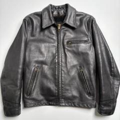 2025年最新】schott ライダース 40の人気アイテム - メルカリ