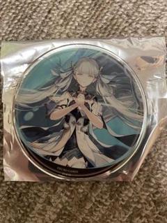 しっけ×Gratte 不屈のゾノ グラッテ アクリルコースター　6点セット アニメイトカフェグラッテ on X: 