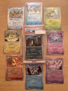 2025年最新】マスターボール ブラッキー psa10の人気アイテム