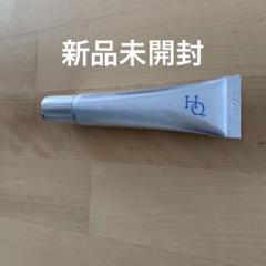 SBC ナノメソッドHQ – SBC湘南美容クリニックオンラインストア