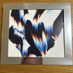 【美品】Mr.Children 重力と呼吸 ミスチル 初回限定