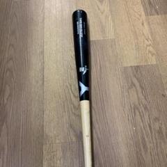 ヤナセ BFJ Pro Exclusive 003 メイプルバット - メルカリ