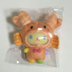ウサハナ シークレット その他 まとめ売り 2025年最新】サンリオ シークレット ウサハナの人気アイテム