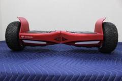 セグウェイ 充電器の中古/未使用品 - メルカリ セグウェイ 充電器の中古/未使用品 - メルカリ