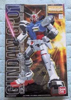 ガンプラMGまとめ売り(バラ売り未対応) バラ売り可能 新品未使用 ガンプラ 5点セット 積み出品 - メルカリ
