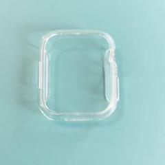 Apple Watch ケース 41mm Series 9 / 8 / 7 対応