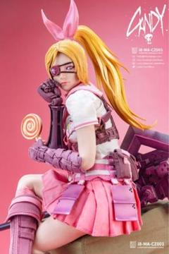 2025年最新】i8TOYsの人気アイテム - メルカリ