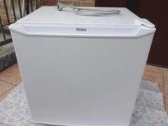 2025年最新】JR-N40H-W ハイアール 40Lの人気アイテム - メルカリ