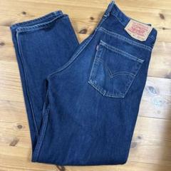 Levi Strauss & Co. デニムパンツ W31 L30