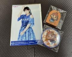 2025年最新】#伊波杏樹 の人気アイテム - メルカリ