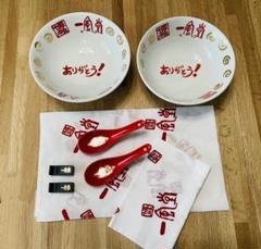 2025年最新】一風堂 どんぶりの人気アイテム - メルカリ