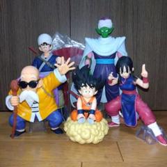 2025年最新】天下一武道会 B賞 チチの人気アイテム - メルカリ