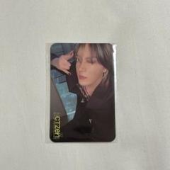 YUTA ユウタ hope パーカー　L YUTA ユウタ hope パーカー L