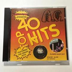 アナルカント anal cunt 廃盤CD5枚セット 輸入盤。 アナルカント anal cunt 廃盤CD5枚セット 輸入盤。 - メルカリ
