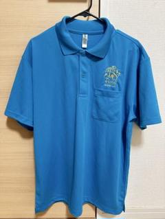 ファンタジースプリングスホテル　Tシャツ　キャスト限定　レア