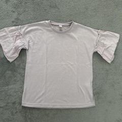 アプレレクール　140cm Tシャツ