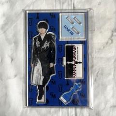 M!LK サイン入りトレカ CHECKMATE 集合 2025年最新】m!lk checkmateの人気アイテム - メルカリ