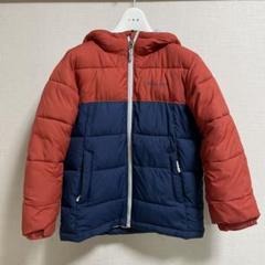 新品【Columbia/コロンビア】キッズ ジュニア 子供 ダウンジャケット ダウン60% 赤色 レッド サイズ155cm 未使用タグ付き 楽天市場】コロンビア ダウン ジュニアの通販