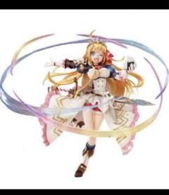2025年最新】ペコリーヌ 1/7スケールフィギュアの人気アイテム