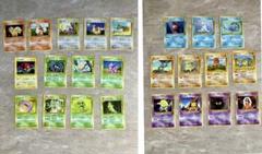 2025年最新】ポケモンカードゲームの人気アイテム - メルカリ