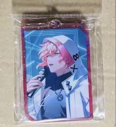 御山京　グッズまとめ Paradox Live BIRTHDAY GOODS 2025 御山 京 – GCRESTORE ジーク