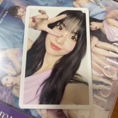 2025年最新】twice hare hare モモ盤の人気アイテム - メルカリ