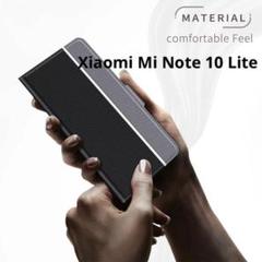 ★最終価格★Xiaomi Mi Note 10 Lite スマホケース