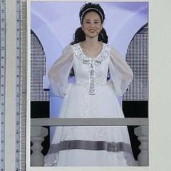 ★松田聖子　生写真 2025年最新】松田聖子生写真の人気アイテム - メルカリ