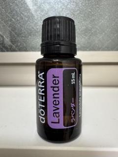 【新品未開封】1点限り doTERRA アダプティブ シトラスブルーム ドテラ ドテラ アダプティブタッチ | beconshop