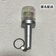 JO1 ペンライト　匿名配送 JO1 ペンライト【匿名配送】 - メルカリ