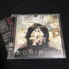 2025年最新】ROSARYHILL CDの人気アイテム - メルカリ