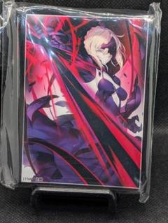 2025年最新】ジャンヌ・オルタ スリーブの人気アイテム - メルカリ