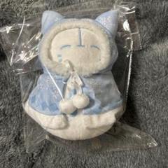 2025年最新】IRIAM ぬいぐるみの人気アイテム - メルカリ