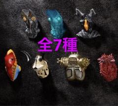 2025年最新】一番くじ ウルトラマン 怪獣超大全の人気アイテム
