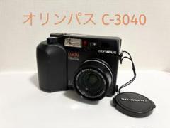 オリンパス　デジカメ　C-3040 ZOOM ★希少★レンズアダプタ付 オリンパス C-3040ZOOM 価格比較 - 価格.com