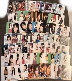 AKB48 NMB48 グッズ まとめ売り 大量 2025年最新】NMB48まとめ売りの人気アイテム - メルカリ
