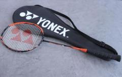◇YONEX ヨネックス ASTROX 39 アストロクス39 カバー付き ◇YONEX ヨネックス ASTROX 39 アストロクス39 カバー付き
