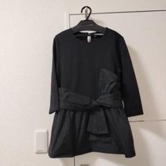 ヤマダヤの福袋より新品2点 Vin・FENNEL ヤマダヤの福袋より新品2点 Vin・FENNEL - トップス販売 中