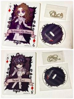 2025年最新】dark×POP 第五人格の人気アイテム - メルカリ