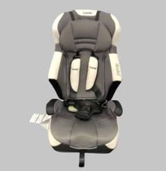 ☆3月14日お値下げしました☆コンビ　ジョイトリップ　型式CY-GSA 2025年最新】コンビ ジョイトリップ cy-gsaの人気アイテム