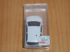 MR-03N-HM BCS トヨタ ヴィッツ RS ホワイト 32708W | 京商 | RC